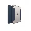 OtterBox Defender Series custodia per iPad Air 11