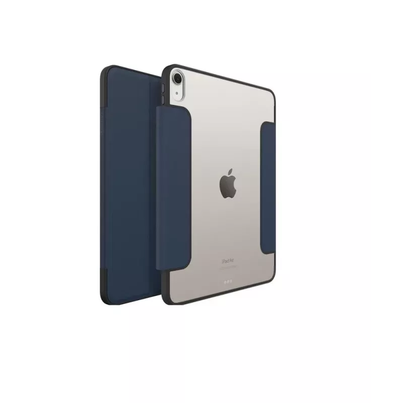 OtterBox Defender Series custodia per iPad Air 11