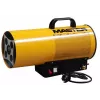 MASTER stufa a gas BLP17M 10-16 kW