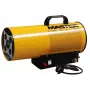MASTER stufa a gas BLP17M 10-16 kW