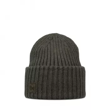 BUFF Erviny cappello invernale - Bark