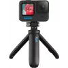 GoPro Travel Kit AKTTR-002-VN kit accessori (Shorty, Sleeve + Lanyard, custodia compatta)