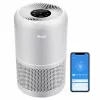 Levoit Smart purificatore d'aria Core 300S filtrazione a 3 stadi, HEPA (HEAPAPLVSEU0143Y)
