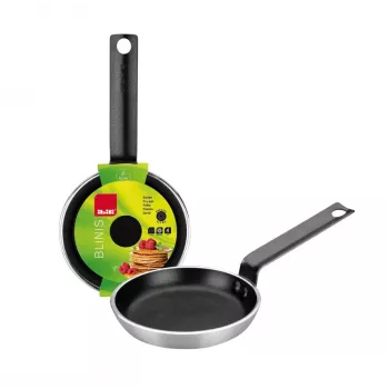 IBILI Padella 12 cm