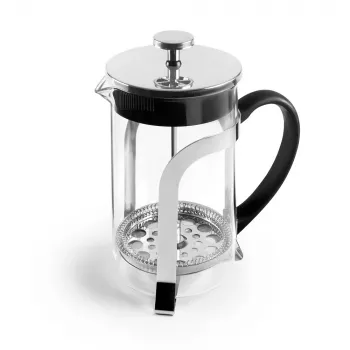 IBILI Caffettiera French Press 800 ml