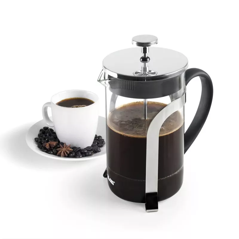 IBILI Caffettiera French Press 800 ml