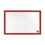 IBILI Tappetino da forno in silicone 53 x 32,5 cm, GN 1/1, antiaderente, resistente al forno, riutilizzabile