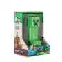 Kids Euroswan Minecraft Gomma da cancellare 3D