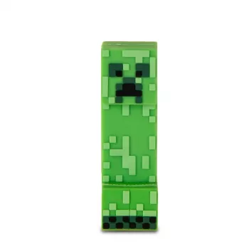 Kids Euroswan Gomma da cancellare 3D Minecraft