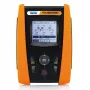 HT Instruments PV-ISOTEST Verificatore di isolamento 100 MΩ (1010990)