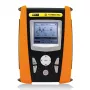 HT Instruments PV-CHECKs Pro Tester PV e installazione 1011400
