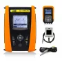 HT INSTRUMENTS PV-CHECKS ONEPLUS Tester per installazione fotovoltaica (1011580)