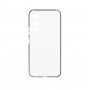 Samsung Galaxy A34 Custodia trasparente - GP-FPA346VAATW
