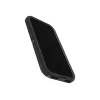 OtterBox Defender Series XT Clear Camera Control Cover per Apple iPhone 17 Pro – Trasparente/nero 77-98518