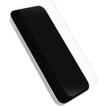OtterBox Glass SHAKEITOFF Clear ProPack Pellicola protettiva per Apple iPhone 15 Pro Max (77-98688)
