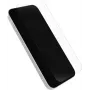 OtterBox Glass SHAKEITOFF Clear ProPack Pellicola protettiva per Apple iPhone 15 Pro Max (77-98688)