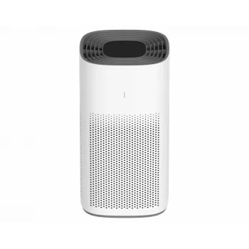 AIWA PA-200 Purificatore d'aria, bianco