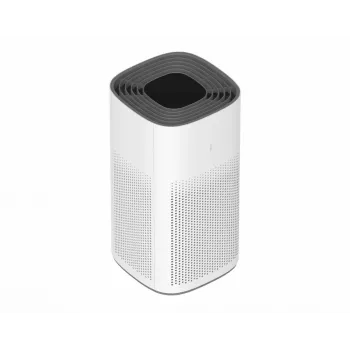 AIWA PA-200 Purificatore d'aria, bianco