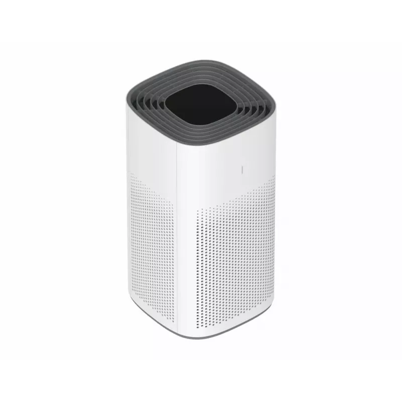 AIWA PA-200 Purificatore d'aria, bianco