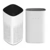 AIWA PA-200 Purificatore d'aria, bianco