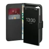 SBS Mobile Cover per Samsung Galaxy S26 Ultra PUSGS26UBOOKC8BLK