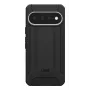 UAG Urban Armor Gear Scout Cover per Google Pixel 11/11 Pro – Nero 614478114040