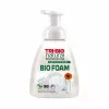 TRI-BIO BIO-SCHIUMA LAVASTOVIGLIE, 0,3L