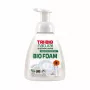 TRI-BIO BIO-SCHIUMA LAVASTOVIGLIE, 0,3L