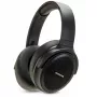 AIWA HST-250BT/BK Auricolari in-ear wireless con HyperBass, Bluetooth 5.0, IPX4, nero
