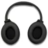 AIWA HST-250BT/BK Auricolari in-ear wireless con HyperBass, Bluetooth 5.0, IPX4, nero