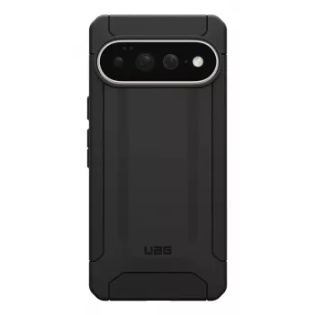 UAG Urban Armor Gear Scout Cover per Google Pixel 11 Pro XL - Nero 614479114040