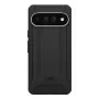 UAG Urban Armor Gear Scout Cover per Google Pixel 11 Pro XL - Nero 614479114040