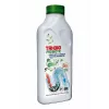 TRI-BIO BIO-STURALAVANDINI 0,42L