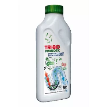 TRI-BIO BIO-STURALAVANDINI 0,42L