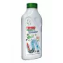 TRI-BIO BIO-STURALAVANDINI 0,42L