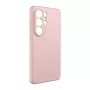 SBS Mobile Icon Cover per Samsung Galaxy S26 Ultra – compatibile MagSafe, rosa PUSGS26UICONMAGROSE