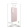 SBS Mobile Icon Cover per Samsung Galaxy S26 Ultra – compatibile MagSafe, rosa PUSGS26UICONMAGROSE