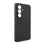 SBS Mobile ICONMAG Cover posteriore MagSafe per Samsung Galaxy S26+ - Nero PUSGS26PICONMAGBLK