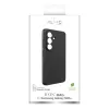 SBS Mobile ICONMAG Cover posteriore MagSafe per Samsung Galaxy S26+ - Nero PUSGS26PICONMAGBLK