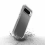 OtterBox Symmetry Clear Cover per Google Pixel 9 Pro XL 77-95651