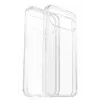 OtterBox Symmetry Clear Cover per Google Pixel 9 Pro XL 77-95651
