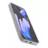 OtterBox Symmetry Clear Cover per Google Pixel 9 Pro XL 77-95651