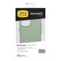OtterBox Symmetry MagSafe Cover per iPhone 16 – Everglade Green 77-96535