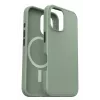 OtterBox Symmetry MagSafe Cover per iPhone 16 – Everglade Green 77-96535