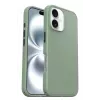 OtterBox Symmetry MagSafe Cover per iPhone 16 – Everglade Green 77-96535