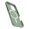 OtterBox Symmetry MagSafe Cover per iPhone 16 – Everglade Green 77-96535