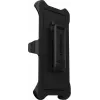 Otterbox Custodia per Cover Defender Pro Series | Samsung Galaxy S26 | Nero | Bulk | 78-81577