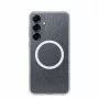 OtterBox Symmetry Series Clear MagSafe Cover per iPhone 15 Pro Max 77-97468