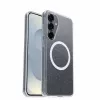 OtterBox Symmetry Series Clear MagSafe Cover per iPhone 15 Pro Max 77-97468