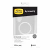OtterBox Symmetry Series Clear MagSafe Cover per iPhone 15 Pro Max 77-97468